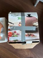 Pizarette, Witgoed en Apparatuur, Ophalen of Verzenden, Minder dan 45 cm