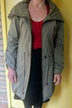 Zomerparka, Anna Scott, maat S, Kleding | Dames, Ophalen of Verzenden, Zo goed als nieuw, Maat 36 (S), Overige kleuren