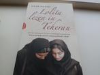 Lolita lezen in Teheran - Azar Nafisi ( Waargebeurd), Boeken, Ophalen, Zo goed als nieuw
