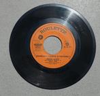 shawn elliott - shame and scandal in the family, Gebruikt, Overige genres, 7 inch, Single