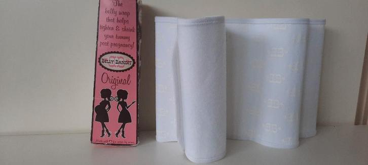 Postpartum buik - belly/waist/pelvic, Diversen, Verpleegmiddelen, Nieuw, Ophalen of Verzenden