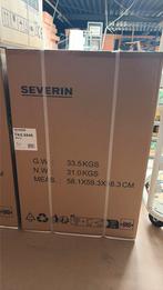 Severin TKS 8846, Ophalen of Verzenden