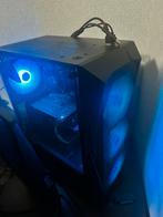 Gaming Setup, Computers en Software, Ophalen, Zo goed als nieuw, Gaming, 3 tot 4 Ghz