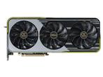 AMD Radeon RX 6900 XT OC Formula 16GB, Computers en Software, Videokaarten, GDDR6, PCI-Express 4, Ophalen of Verzenden, ASRock Europe GB