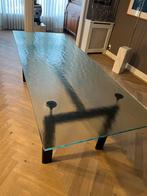 Cassina Le Corbusier LC6 eettafel, Huis en Inrichting, Tafels | Eettafels, Ophalen, 50 tot 100 cm, Vijf personen of meer, 150 tot 200 cm