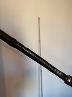 Daiwa Windcast spodhengel, Ophalen of Verzenden, Zo goed als nieuw, Werphengel