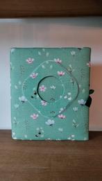 Scrapbook/ fotoboek/ verzamelmap, Hobby en Vrije tijd, Scrapbooking, Ophalen of Verzenden, Zo goed als nieuw