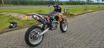 Ktm 530 ECX-R 2008, 6 versnellingen, Gebruikt, Ophalen, Overige merken
