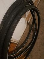 28 inch buitenbanden fietsband 28 inch CST, Fietsen en Brommers, Fietsaccessoires | Fietsgereedschap, Ophalen of Verzenden, Gebruikt