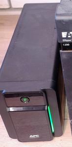 APC BX950MI UPS - Noodstroomvoeding, Ophalen of Verzenden