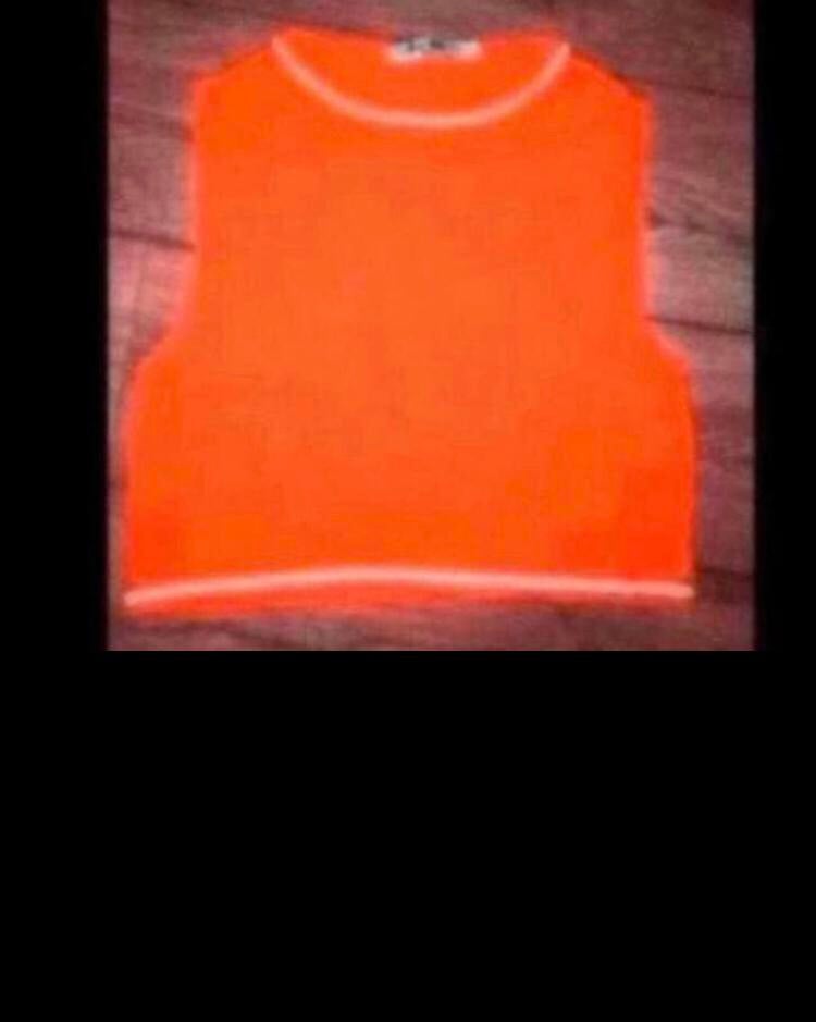 Top L, Ophalen, Zo goed als nieuw