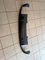 Audi S4 B9 diffusor spoiler, Auto-onderdelen, Ophalen of Verzenden, Voor, Audi, Bumper
