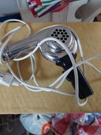 Fohn Vintage, Ophalen of Verzenden, Gebruikt, Haarverzorging