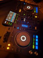 Pioneer XDJ-RX DJ Systeem - top conditie, Muziek en Instrumenten, Dj-sets en Draaitafels, Ophalen of Verzenden, Zo goed als nieuw