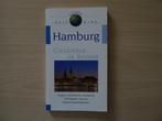 globus reisgids Hamburg, Overige merken, Europa, Ophalen of Verzenden, Zo goed als nieuw
