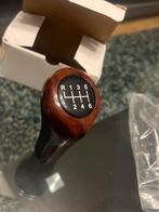 Bmw pook magahoni nieuw, Ophalen of Verzenden