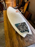 Torq 6’6 fish te koop, Ophalen