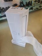 Bosch Climate 3000i wand airco binnenunit 2,6 kW, Ophalen, Junkerstr. 20-24, D-73249 Wernau/Germany, Energieklasse A of zuiniger