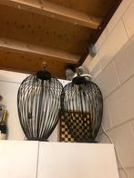 Tafellampen, Ophalen of Verzenden, Gebruikt, Modern, Minder dan 50 cm