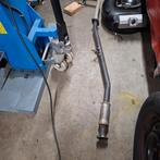 Uitlaat en demper subaru forester, Ophalen, Subaru