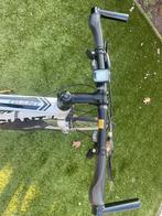 Giant escape RX herenfiets, Ophalen, Gebruikt, Giant, Meer dan 20 versnellingen