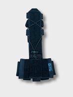 Skunk gear/Ace concepts helm adapter BSB DKDB, Ophalen of Verzenden, Landmacht, Nederland, Helm of Baret