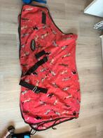 Grote (sommige nieuwe) partij goedkope paardenspullen, Ophalen, Zo goed als nieuw