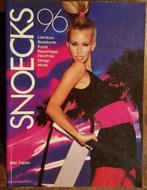 Snoecks 96 (1996) - IZGST, Fotografie algemeen, Snoecks, Ophalen of Verzenden, Zo goed als nieuw