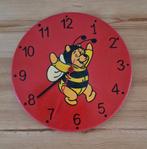 Disney / Winnie the Pooh klok (NIEUW), Ophalen of Verzenden, Winnie de Poeh of vrienden, Nieuw, Overige typen