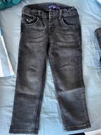 Jongens spijkerbroeken Polo maat 104/110, Kinderen en Baby's, Kinderkleding | Maat 104, Ophalen of Verzenden, Gebruikt, Jongen