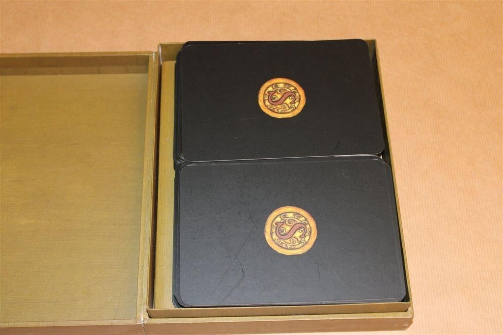 Shakespeare Tarot — Complete Set [Uitlegboek & 78 Kaarten], Ophalen of Verzenden, Gelezen, Overige onderwerpen, Achtergrond en Informatie