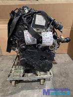 Peugeot 308 2008 208 1.2 VERSNELLINGSBAK 20GE57 AUTOMAATBAK, Taurusavenue 1
2132 LS  Hoofddorp, NL, Gebruikt, Contact.group@renault.com