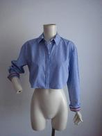 Rita Ora blouse mt S **Nieuw**, Maat 38/40 (M), Overige kleuren, Verzenden, Rita Ora