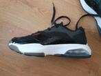 Jordan Air 200e maat 44 (nieuw), Kleding | Heren, Schoenen, Zwart, Nieuw, Ophalen of Verzenden, Jordan