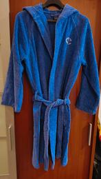 Champion badjas katoen maat S, Sport en Fitness, Sauna, Ophalen of Verzenden