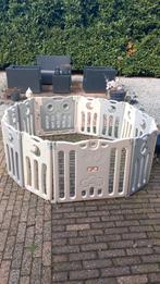 Grondbox voor baby/kind, Ophalen of Verzenden, Overige vormen