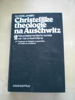 Dr. Hans Jansen, Christelijke theologie na Auschwitz, Boeken, Verzenden, Gelezen