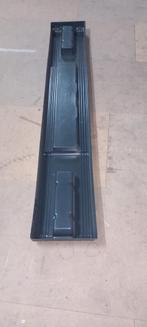 Caravan bumper en hoekstuk., Caravans en Kamperen, Caravan accessoires, Ophalen of Verzenden