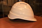 Veiligheidshelm wit, Ophalen, Nieuw