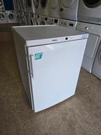 Liebherr tafelmodel vriezer | A++ | Low Frost | Garantie ✅️, Witgoed en Apparatuur, Vriezers en Diepvrieskisten, Jirnsum, Minder dan 85 cm