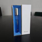 PARFUM NICHE ROJA OCEANIA 10ML PARFUM, Ophalen of Verzenden, Zo goed als nieuw