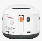 Frituurpan, 4 liter of meer, Ophalen of Verzenden, Zo goed als nieuw