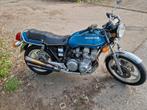 Honda CB 750 K, Ophalen of Verzenden