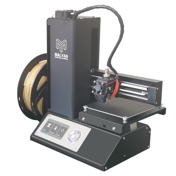 3D Print Service - Snelle en Nauwkeurige Prints, Computers en Software, 3D Printers, Nieuw, Ophalen of Verzenden