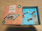 Efteling bordspel, Hobby en Vrije tijd, Gezelschapsspellen | Bordspellen, Ophalen of Verzenden, Nieuw, Efteling