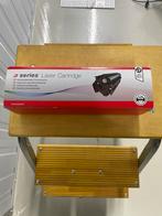 Kyocera TK-1130 Series Cartridge - Remanufactured Toner, Ophalen of Verzenden, Nieuw, Toner