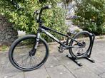 Meybo Holeshot Expert BMX met Box Carbon voorvork, Gebruikt, Aluminium, Ophalen of Verzenden, V-brakes