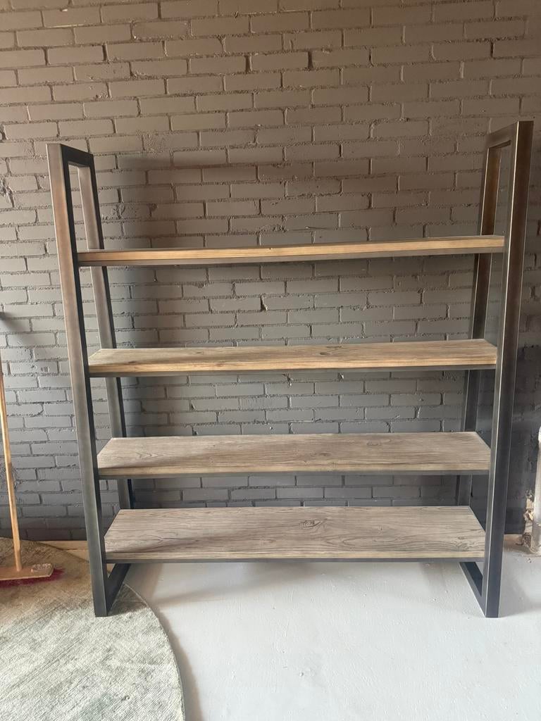 Opslag, Ophalen of Verzenden