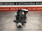 Bmw differentieel cardan revisie!, Auto-onderdelen, Niet ingevuld, Niet ingevuld, Ophalen of Verzenden, Gereviseerd