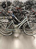 Te koop partij gebruikte fietsen 26 stuks, Ophalen, Gebruikt, Overige merken